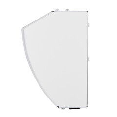 Завеса тепловая Ballu 2500 Вт (BHC-CE-3L) - фото 5