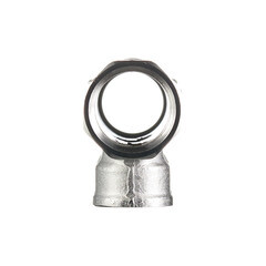 Коллектор Valtec 3/4 ВР(г) х 3 выхода 1/2 ВР(г) х 3/4 НР(ш) (VTc.550.N.0503) - фото 2