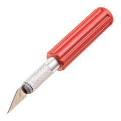 Набор резцов по дереву для точных работ Stayer Master (1830-H16_z01) (16 шт.) - фото 2