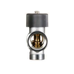 Коллектор Рехау 3/4 ВР(г) х 3 выхода 3/4 НР(ш) ЕК х 3/4 НР(ш) регулируемый (11316453001) - фото 3