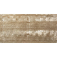 Керамогранит Lavelly Marble Relief белый матовый 1200х600х8,5 мм (2 шт.=1,44 кв.м) - фото 5