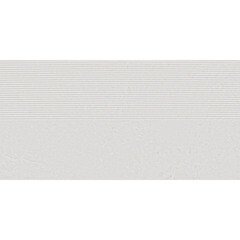 Керамогранит Lavelly Cement Relief светло-серый матовый 1200х600х8,5 мм (2 шт.=1,44 кв.м) - фото 9