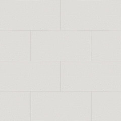 Керамогранит Lavelly Cement Relief светло-серый матовый 1200х600х8,5 мм (2 шт.=1,44 кв.м) - фото 7