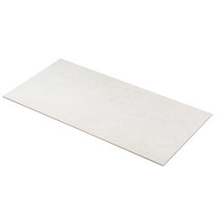 Керамогранит Lavelly Cement Relief светло-серый матовый 1200х600х8,5 мм (2 шт.=1,44 кв.м) - фото 6