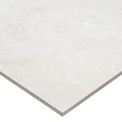 Керамогранит Lavelly Cement Relief светло-серый матовый 1200х600х8,5 мм (2 шт.=1,44 кв.м) - фото 5