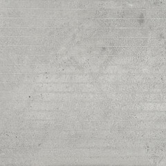Керамогранит Lavelly Urban Lines серый матовый 800х800х9 мм (2 шт.=1,28 кв.м) - фото 1