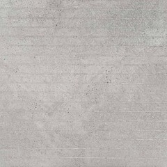 Керамогранит Lavelly Urban Lines серый матовый 800х800х9 мм (2 шт.=1,28 кв.м) - фото 9