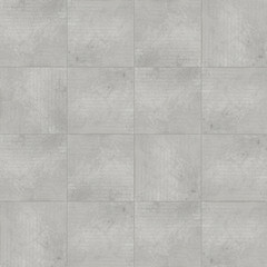 Керамогранит Lavelly Urban Lines серый матовый 800х800х9 мм (2 шт.=1,28 кв.м) - фото 8