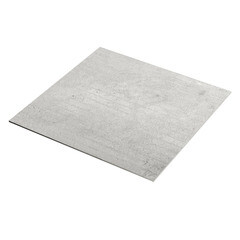 Керамогранит Lavelly Urban Lines серый матовый 800х800х9 мм (2 шт.=1,28 кв.м) - фото 7