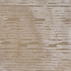 Керамогранит Lavelly Urban Lines серый матовый 800х800х9 мм (2 шт.=1,28 кв.м) - фото 5