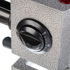 Сварочный аппарат для полипропиленовых труб Valtec ER-04 d20-40 мм 1200 Вт (VTp.799.E.020040) - фото 6