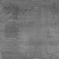 Керамогранит Lavelly Stucco серый матовый 800х800х9 мм (2 шт.=1,28 кв.м) - фото 1