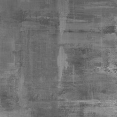 Керамогранит Lavelly Stucco серый матовый 800х800х9 мм (2 шт.=1,28 кв.м) - фото 7