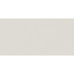 Керамогранит Lavelly Granite белый матовый 1200х600х9 мм (2 шт.=1,44 кв.м) - фото 9