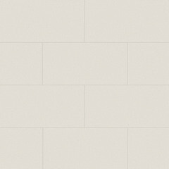 Керамогранит Lavelly Granite белый матовый 1200х600х9 мм (2 шт.=1,44 кв.м) - фото 8