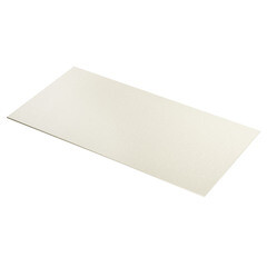 Керамогранит Lavelly Granite белый матовый 1200х600х9 мм (2 шт.=1,44 кв.м) - фото 7