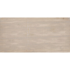 Керамогранит Lavelly Granite белый матовый 1200х600х9 мм (2 шт.=1,44 кв.м) - фото 5