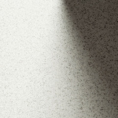 Керамогранит Lavelly Granite белый матовый 1200х600х9 мм (2 шт.=1,44 кв.м) - фото 4