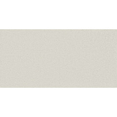 Керамогранит Lavelly Granite Liner белый матовый 1200х600х9 мм (2 шт.=1,44 кв.м) - фото 9