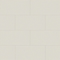 Керамогранит Lavelly Granite Liner белый матовый 1200х600х9 мм (2 шт.=1,44 кв.м) - фото 8