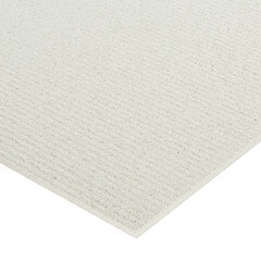 Керамогранит Lavelly Granite Liner белый матовый 1200х600х9 мм (2 шт.=1,44 кв.м) - фото 6