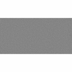 Керамогранит Lavelly Granite Liner серый матовый 1200х600х9 мм (2 шт.=1,44 кв.м) - фото 10