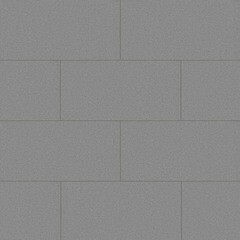 Керамогранит Lavelly Granite Liner серый матовый 1200х600х9 мм (2 шт.=1,44 кв.м) - фото 9