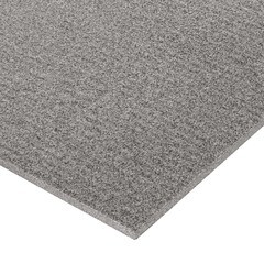 Керамогранит Lavelly Granite Liner серый матовый 1200х600х9 мм (2 шт.=1,44 кв.м) - фото 7