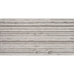 Керамогранит Lavelly Granite Liner серый матовый 1200х600х9 мм (2 шт.=1,44 кв.м) - фото 6