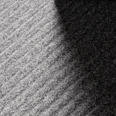 Керамогранит Lavelly Granite Liner серый матовый 1200х600х9 мм (2 шт.=1,44 кв.м) - фото 5