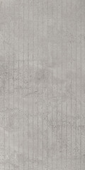 Керамогранит Lavelly Urban Lines серый матовый 1200х600х8,5 мм (2 шт.=1,44 кв.м) - фото 1