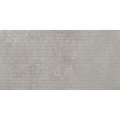 Керамогранит Lavelly Urban Lines серый матовый 1200х600х8,5 мм (2 шт.=1,44 кв.м) - фото 8