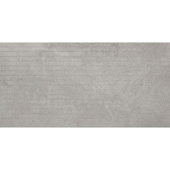Керамогранит Lavelly Urban Lines серый матовый 1200х600х8,5 мм (2 шт.=1,44 кв.м) - фото 9