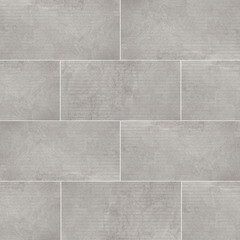 Керамогранит Lavelly Urban Lines серый матовый 1200х600х8,5 мм (2 шт.=1,44 кв.м) - фото 7