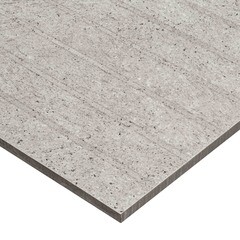 Керамогранит Lavelly Urban Lines серый матовый 1200х600х8,5 мм (2 шт.=1,44 кв.м) - фото 5