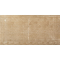 Керамогранит Lavelly Urban Lines серый матовый 1200х600х8,5 мм (2 шт.=1,44 кв.м) - фото 4