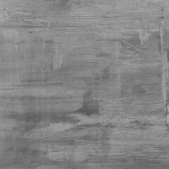 Изображение товара Керамогранит Lavelly Stucco серый матовый 600х600х8,5 мм (4 шт.=1,44 кв.м)