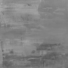 Керамогранит Lavelly Stucco серый матовый 600х600х8,5 мм (4 шт.=1,44 кв.м) - фото 11