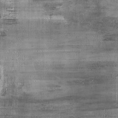 Керамогранит Lavelly Stucco серый матовый 600х600х8,5 мм (4 шт.=1,44 кв.м) - фото 10