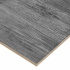 Керамогранит Lavelly Stucco серый матовый 600х600х8,5 мм (4 шт.=1,44 кв.м) - фото 6