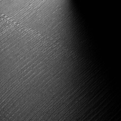 Керамогранит Lavelly Stucco серый матовый 600х600х8,5 мм (4 шт.=1,44 кв.м) - фото 4