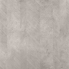 Керамогранит Lavelly Urban Arrows серый матовый 600х600х8,5 мм (4 шт.=1,44 кв.м) - фото 1