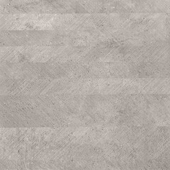 Керамогранит Lavelly Urban Arrows серый матовый 600х600х8,5 мм (4 шт.=1,44 кв.м) - фото 9