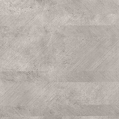 Керамогранит Lavelly Urban Arrows серый матовый 600х600х8,5 мм (4 шт.=1,44 кв.м) - фото 7