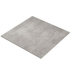 Керамогранит Lavelly Urban Arrows серый матовый 600х600х8,5 мм (4 шт.=1,44 кв.м) - фото 5