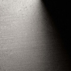 Керамогранит Lavelly Urban Arrows серый матовый 600х600х8,5 мм (4 шт.=1,44 кв.м) - фото 3