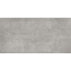 Керамогранит Lavelly Urban Arrows серый матовый 1200х600х8,5 мм (2 шт. = 1,44 кв. м) - фото 10