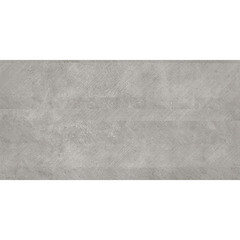 Керамогранит Lavelly Urban Arrows серый матовый 1200х600х8,5 мм (2 шт. = 1,44 кв. м) - фото 9