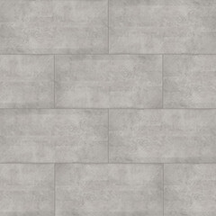 Керамогранит Lavelly Urban Arrows серый матовый 1200х600х8,5 мм (2 шт. = 1,44 кв. м) - фото 8