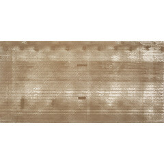 Керамогранит Lavelly Urban Arrows серый матовый 1200х600х8,5 мм (2 шт. = 1,44 кв. м) - фото 5